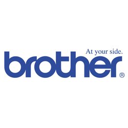 Brother fusore LR2233001