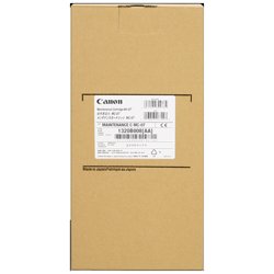 Canon MC-07 | Canon MC-07. Tecnologia di stampa: Ad inchiostro, Colori di stampa: Nero, Ciano, Magenta chiaro, Pigmento nero, Giallo, Compatibilit&agrave; marca: Canon