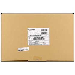 Canon MC-09 | Canon unit&agrave; di manutenzione MC-09 1320B012 contenitore di manutenzione, tanica di manutenzione, | Canon MC-09. Tecnologia di stampa: Ad inchiostro, Compatibilit&agrave; marca: Canon, Compatibilit&agrave;: IPF820, IPF810