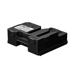 Canon MC-G04 Cartuccia di pulizia della stampante | Canon unit&agrave; di manutenzione MC-G04 5813C001 | Canon MC-G04. Tipo di prodotto: Cartuccia di pulizia della stampante, Compatibilit&agrave; marca: Canon, Compatibilit&agrave;: G3370 / G1330. Quantit&agrave; per pacco: 1 pz