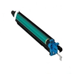 PRODOTTO COMPATIBILE - black reg drum c220,c280,c360,mf220,mf280,mf360-100k#a0xv0rd - 100.000 pagine
