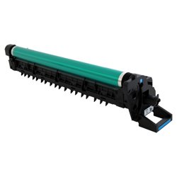 PRODOTTO COMPATIBILE - drum reg universale 4c bizhub227,287,367-80k#a7y00rd#dr312 - 80.000 pagine