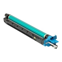 PRODOTTO COMPATIBILE - color drum reg c224,c284,c364,c554,c284-90k#a2xn0td#b1045 - 90.000 pagine