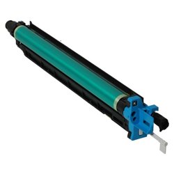PRODOTTO COMPATIBILE - drum unite reg c224,c284,c364,c554,c284-130k#a2xn0rd#b1044 - 130.000 pagine