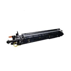 PRODOTTO COMPATIBILE - cyan developer unit reman konica minolta c250i,c300i,c360i-1000k#aav70kd #dv-315c - 1.000.000 pagine
