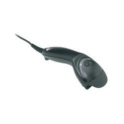 Honeywell nero MK5145-31A38-EU | Honeywell nero MK5145-31A38-EU Eclipse MS-5145 Barcodescanner