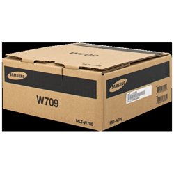 Samsung MLT-W709 cartuccia toner 1 pz Originale | Samsung MLT-W709. Quantit&agrave; per pacco: 1 pz