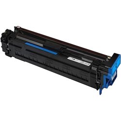 PRODOTTO COMPATIBILE - ciano drum reg oki pro 9431,9541,9542,es 9451-40k# 45103721 - 40.000 pagine