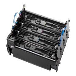 PRODOTTO COMPATIBILE - 4c drum rig oki c310,531,331.321,362-20k#44968301#44494202 - 20.000 pagine