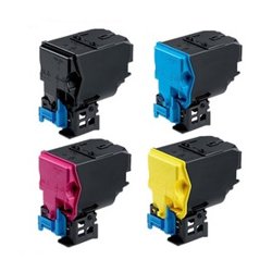 PRODOTTO COMPATIBILE - black compa olivetti d-color mf3300,mf3800-10k#b1100 - 10.000 pagine