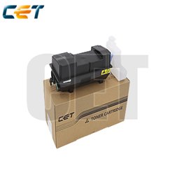 PRODOTTO COMPATIBILE - cet b1230 toner cartridge olivetti d-copia 5514mf,6014,pg-l2555,2655-25.5k/690g - 25.500 pagine