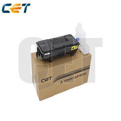 PRODOTTO COMPATIBILE - cet b1228 toner cartridge olivetti d-copia 4513mf,4514mf,pg-l2545,2645-19k/550g - 19.000 pagine