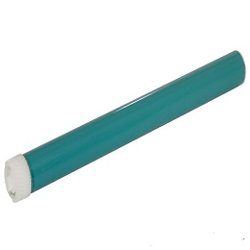 PRODOTTO COMPATIBILE - 5k-opc drum hp c4092a,canon fx3#das-ax - 5.000 pagine