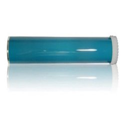PRODOTTO COMPATIBILE - 2,5k-opc drum for hp q2612a #das-1010 - 2.500 pagine