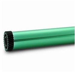 PRODOTTO COMPATIBILE - 3k opc drum for samsung mlt-d1042s/ml-d1630a#yad-ss1630 - 3.000 pagine