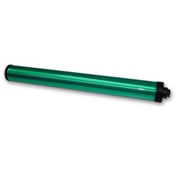 PRODOTTO COMPATIBILE - 15k 39d opc drum for mlt-d205l/els,d305l/els#yad-ss3310 - 15.000 pagine