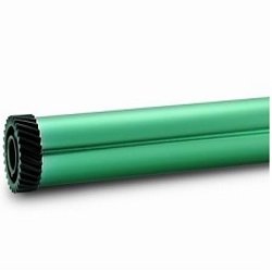 PRODOTTO COMPATIBILE - 12k opc drum samsung ml 2150 /ml 2151n 2550 2551#yad-ss2150 - 12.000 pagine