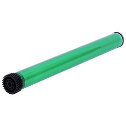 PRODOTTO COMPATIBILE - 5k opc drum samsung ml 2250/2251n/2252w,2254#yad-ss2250 - 5.000 pagine
