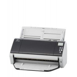 Fujitsu fi-7480 Scanner ADF 600 x 600 DPI A3 Grigio Bianco | Codici OEM: pa03710b001, PA03710-B001