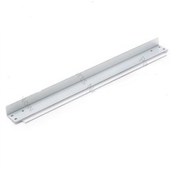 PRODOTTO COMPATIBILE - drum cleaning blade panasonic dp1520,dp1820#dzjn000085