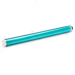 PRODOTTO COMPATIBILE - opc drum (japan) panasonic dp1520,dp1820#dq-h60j-50k - 50.000 pagine