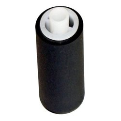 PRODOTTO COMPATIBILE - idf separation roller dp2310,2330,1520,1510,2010#dzla000206