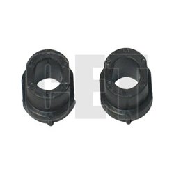 PRODOTTO COMPATIBILE - 2xlower roller bushing panasonic dp1520,dp1820#dzlm000132