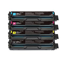 PRODOTTO COMPATIBILE - black com pantum cp1100dn/dw,cm1100dn/dw/adn/adw-1k#ctl-1100 - 1.000 pagine