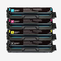 PRODOTTO COMPATIBILE - black compa pantum cp2250dn cm2270adn -1.5k#ctl-2200bk - 1.500 pagine
