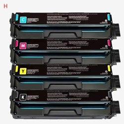PRODOTTO COMPATIBILE - black compa pantum cp2250dn cm2270adn -3.5k#ctl-2200hbk - 3.500 pagine