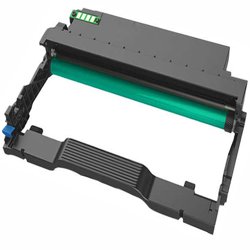 PRODOTTO COMPATIBILE - drum com pantum m6706,m7106,m7206,p3016,p3306-12k#dl-416 - 12.000 pagine