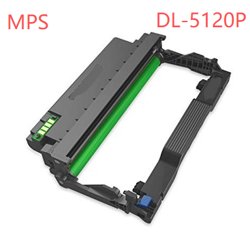 PRODOTTO COMPATIBILE - drum compa pantum bp5100dn,bp5100dw,bm5100-30k#dl-5120p - 30.000 pagine