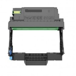 PRODOTTO COMPATIBILE - drum compa pantum bp5115dn/bp5115dw/bm5115adw-30k#dl-5125c - 30.000 pagine