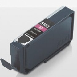 PRODOTTO COMPATIBILE - 14.4ml magente pg com canon imageprograf pro-310#6954c001