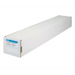 HP Q1405B carta inkjet Opaco Bianco | HP Carta Bianco Q1405B Universal Coated Paper