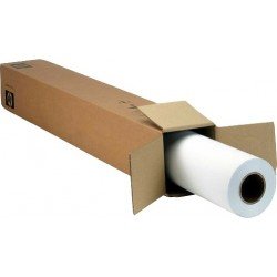 HP Carta Bianco Q1421B
