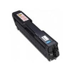 PRODOTTO COMPATIBILE - black compa aficio spc 231,232,232,311n-6.5k#407634/406479 - 6.500 pagine