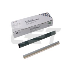 PRODOTTO COMPATIBILE - cet long life drum unit rebuild kit ricoh c3003-300k#d186-2208-kit,d186-2209-kit - 300.000 pagine