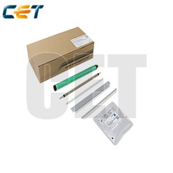 PRODOTTO COMPATIBILE - cet cyan imaging unit rebuild kit ricoh mpc305,306-36k#d2960126-kit,d0cb0122-kit - 36.000 pagine