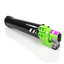 PRODOTTO COMPATIBILE - magente aficio mpc2800,c3001,c3501-15k#841126 type3300m - 15.000 pagine