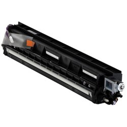 PRODOTTO COMPATIBILE - developer unit reg ricoh mp2554,2555,3054,3055,3555#b8693021