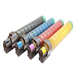 PRODOTTO COMPATIBILE - mps yellow ricoh nashuatec mp c3003,c3503-18k/359g#841818 - 18.000 pagine