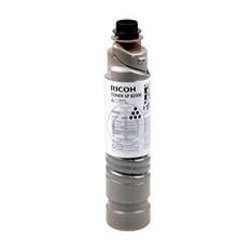 PRODOTTO COMPATIBILE - toner com for ricoh sp8200dn,sp8300dn-36k#820076 - 36.000 pagine
