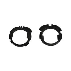 PRODOTTO COMPATIBILE - 2xupper roller bushing 2-scx4725,ml2510,phaser 3200mfp