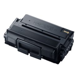PRODOTTO COMPATIBILE - compa m3820nd,m3870fd,m4020nd,m4020nx,m4070fr-10k#mlt-203e - 10.000 pagine