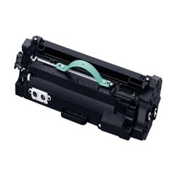 PRODOTTO COMPATIBILE - drum reg proxpres m4530nd,m4530nx,m4583fx-100k#mlt-r304 - 100.000 pagine