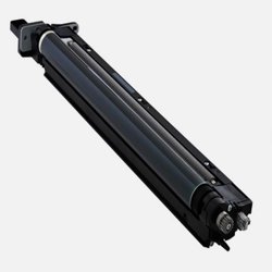 PRODOTTO COMPATIBILE - drum unit c/m/y reg x7400,x7500,x7600-170k#clt-r806x - 170.000 pagine