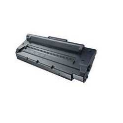 PRODOTTO COMPATIBILE - toner compatibile scx4300 scx4610-2k# mlt -d1092s - 2.000 pagine