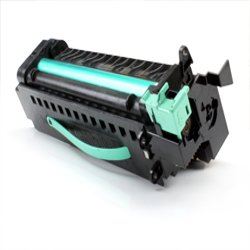 PRODOTTO COMPATIBILE - drum rig m6545nx,m6555n,scx6545n,scx6555n-80k#scx-d6555a - 80.000 pagine