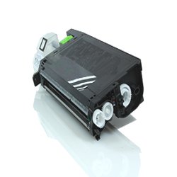 PRODOTTO COMPATIBILE - toner compa al2021,al2031,al2041,al2051,al2061-6k#al-204td - 6.000 pagine